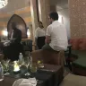 Royalton Luxury Hotels - horrible experience - Photo 4