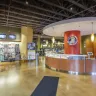 Gold's Gym - overall service - Photo 1