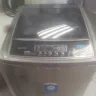 Cash Crusaders - Fridge and washing machine - Photo 1