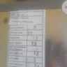 Cash Crusaders - Fridge and washing machine - Photo 2