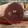 Resources Fiji - raintree lumber