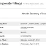 Resources Fiji - raintree lumber