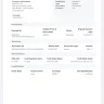 Kiwi.com - refund - Photo 3