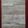 Emax / Max Electronics - samsung mobile a 51 - Photo 1