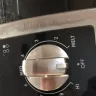 Sears - Kenmore electric slide in range