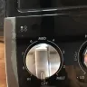 Sears - Kenmore electric slide in range