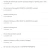 Shopee - work negligence/fake delivery status - Photo 1