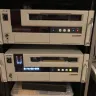 Sony - uvw1800 and uvw1600 - Photo 1