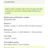 Hotels.com - hotel reservation - Photo 1