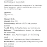 Hotels.com - hotel reservation - Photo 2