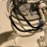 Tommee Tippee - electric steriliser - Photo 1