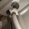 Ryan Homes - Sink - Photo 1