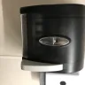 Dollar Tree - bathroom - Photo 10