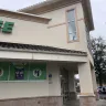Dollar Tree - bathroom - Photo 7