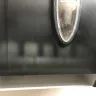 Dollar Tree - bathroom - Photo 8