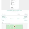 Hertz - rental car booking no. [protected]_volvo v90_ car plate no. ai33779 - Photo 9