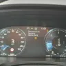 Hertz - rental car booking no. [protected]_volvo v90_ car plate no. ai33779 - Photo 6