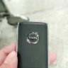 Hertz - rental car booking no. [protected]_volvo v90_ car plate no. ai33779 - Photo 7