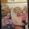 CanvasDiscount.com - Item not what I ordered - Photo 1