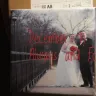 CanvasDiscount.com - Item not what I ordered - Photo 2