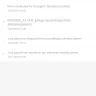 Shopee - slow process - Photo 1