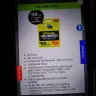 Straight Talk Wireless - Monthly plans - Photo 1