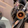 Firestone Complete Auto Care - service to my 2009 chevrolet impala - Photo 1
