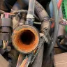Firestone Complete Auto Care - service to my 2009 chevrolet impala - Photo 3