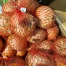 Real Canadian Superstore - onions - Photo 1