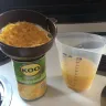 Tiger Brands - Koo cream style sweetcorn - Photo 2