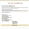 Together Networks - dating site owned by together networks - Photo 1