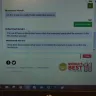 AirAsia - being cheated by airasia - Photo 1