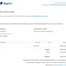 JustAnswer - Product/Service not received - Photo 1