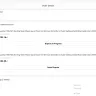 AliExpress - billing/collection issues