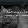 Charming Brits - a bad cattery/breeder
