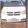 North Texas Tollway Authority [NTTA] - erroneous billing of toll charge id 804921672 - Photo 1
