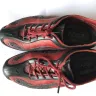 Ecco - shoes - Photo 3