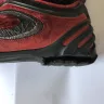 Ecco - shoes - Photo 1