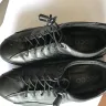 Ecco - shoes - Photo 2