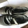 Ecco - shoes - Photo 6