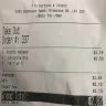 Tim Hortons - coffee /customer service - Photo 1