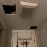 Equity Residential - entering without notice and poor customer service - Photo 3