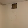 Equity Residential - entering without notice and poor customer service - Photo 4