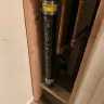 Equity Residential - entering without notice and poor customer service - Photo 1