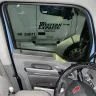 Western Express - transportation truck driver - Photo 1