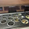 Pizza Hut - buffet - Photo 1