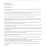 Male Marriage Cabin Crew Rules - the rules