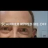 Your Property Empire - investment property scam; property spruiker; queensland scammer