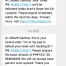 Shopee - delivery - Photo 1