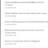 Shopee - delivery - Photo 2